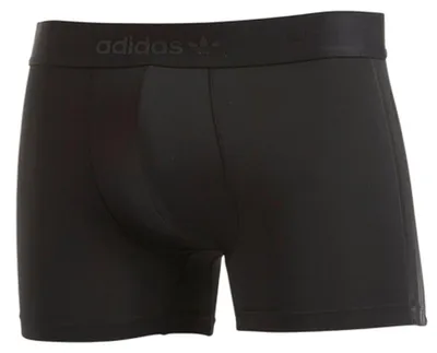Zdjęcie produktu dla Adidas - Bielizna męska "Originals" GT34282 (rozmiar XL) (czarna)