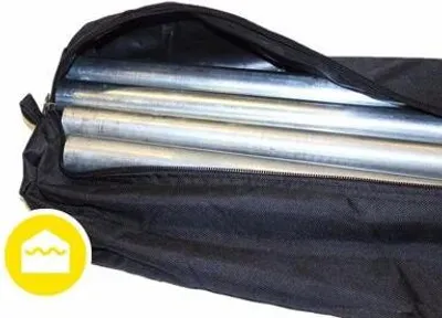 Obrázek produktu pro Přepravní tašky 6x12m Professional