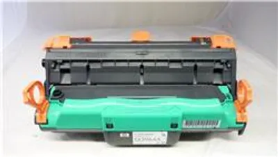 Produktbild von Original HP Q3964a 122A Imaging Drum für LaserJet 2550 bulk