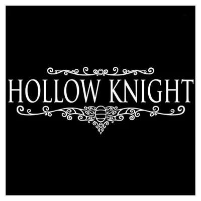 Produktbild von Fangamer Hollow Knight, PlayStation 4, E10+ (Jeder über 10 Jahre), Physische Medien