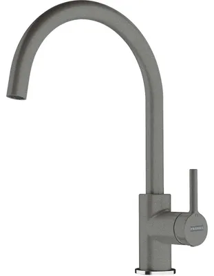 Image de Franke 115.0626.022 robinet
