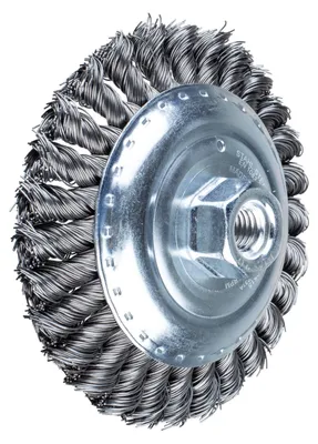 Obrázok produktu pre PFERD 43317001, 15000 ot/min, 542 g, 128 mm, 148 mm, 45 mm, 542 g