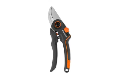 Image de Sécateur de jardin Husqvarna HS22
