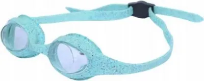 Immagine prodotto di Occhialini da nuoto Arena Spider 4310-201