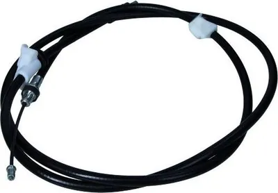 Obrázek produktu pro Lanko Ruční Brzdy Ford Zadní Galaxy/Mondeo/S-Max 06- Le