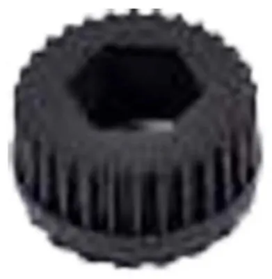 Produktbild von Sr Suntour Lo Fee256-30 Einstellkern Silber Silber One Size