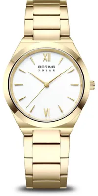 Obrázok produktu pre Bering, model 19932-734