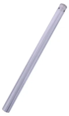 Produktbild von Gabel-Standrohr für Suzuki SV 650 Baujahr 2003-2009 von pamoto - Neu