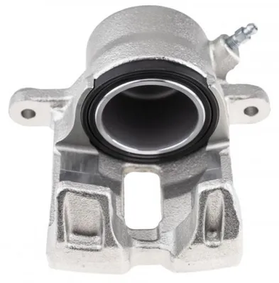 Produktbild von Bremssattel vorne Suzuki Vitara I 04- /links/ 55102-50J00-999