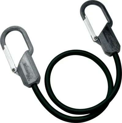 Produktbild von Master Lock Gummispannseil Clip Hook 3205EURDAT