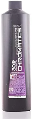 Zdjęcie produktu dla Redken Chromatics Developer 9% 30 Vol. 946ml