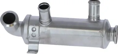 Obrázok produktu pre Kühler, Abgasrückführung NRF 48315