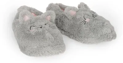 Immagine prodotto di Legami S.p.A. Societa Benefit Hausschuhe Kitty Cosy Slippers Sonstige