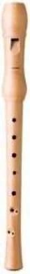 Immagine prodotto di HOHNER Blockfl.C-Sopr.Musica Li.HOB9560
