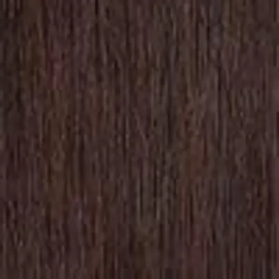 Obrázok produktu pre Dream Hair Micro Z Braid – syntetické vlasy