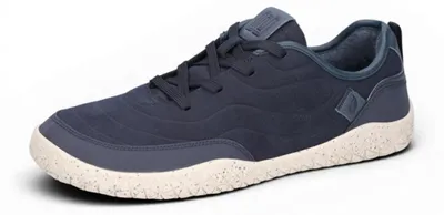 Zdjęcie produktu dla Buty Waldläufer H-Boris 945002102217