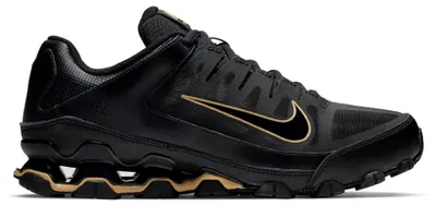 Zdjęcie produktu dla Nike Reax 8 TR 47