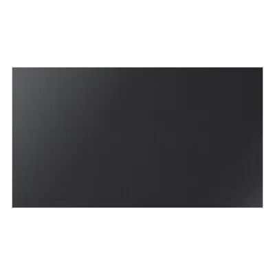 Obrázok produktu pre Samsung IE020R, LED, 480 x 270 px