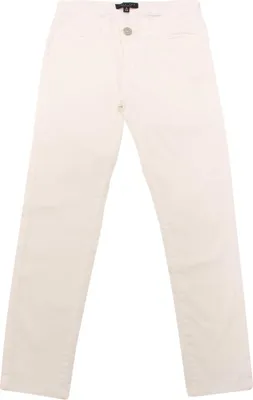 Zdjęcie produktu dla 4180AQ pantalone bimba TWIN-SET dziewczęce spodnie dziecięce