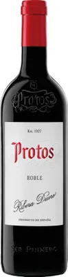 Produktbild von 6 x Protos Roble – 2020