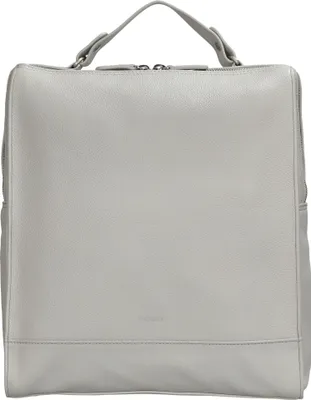 Produktbild von Picard Luis - Rucksack 30 cm (shark)