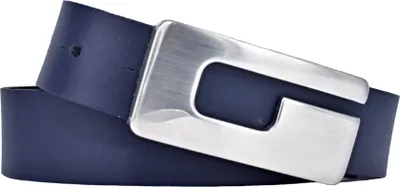 Produktbild von 3Cm Softleder Koppelguert