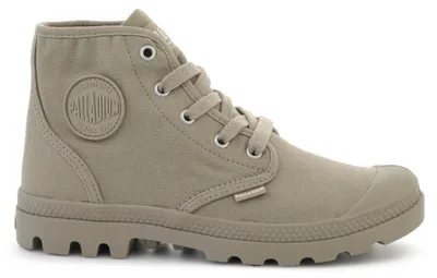 Produktbild von Schuhe Palladium Pampa Hi 92352379