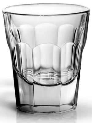 Obrázok produktu pre (12 kusov) pohárov na aperitívy, 2 cl, sada – vhodné do umývačky riadu