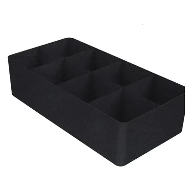 Produktbild von Vyvýšený záhradný záhon z tkaniny - FLORAISE