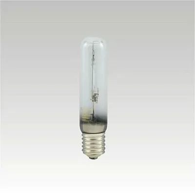 Obrázek produktu pro Nbb Hps-T 100 W E40 Super 746322000