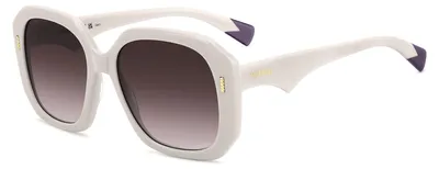 Image de Lunettes de soleil pour femmes Missoni, modèle Mis0232Sszj
