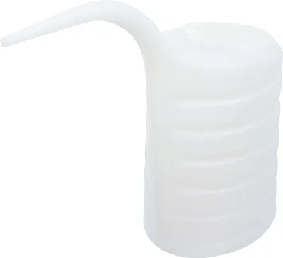 Image de BGS Bidon d'eau de refroidissement avec long goulot de remplissage 5 l - 9164