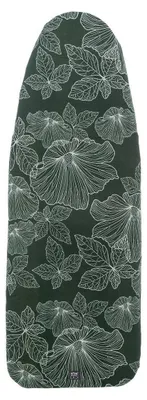 Immagine prodotto di Fodera per stiro a 2 strati, verde scuro - 5 five simply smart