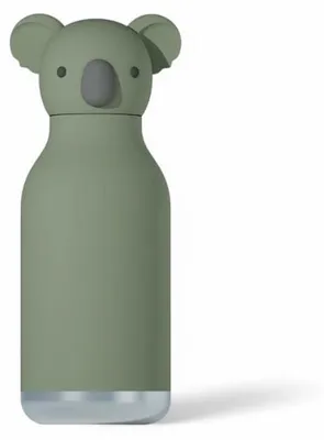 Immagine prodotto di ASOBU Borraccia Finn il Coala 460ml