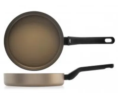 Immagine prodotto di H&H Padella Antiaderente Balance Cm24