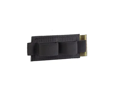Produktbild von Savotta Elastic Organizer X2