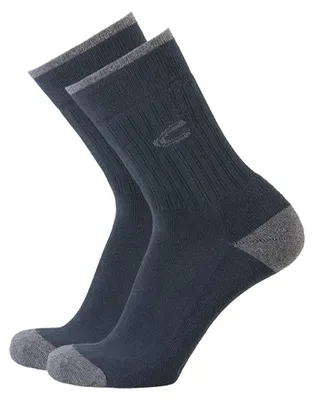 Immagine prodotto di Calzini da uomo Camel Active, modello Atair, colore blu (blu scuro 545), taglia EU 39-42