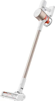 Produktbild von Xiaomi B206 -Akkustaubsauger Vacuum Cleaner G9 Plus  Stange kurz/Handgerät (2-in-1) - beutellos - schnurlos - 1 Batterie