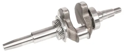 Obrázek produktu pro Kliková hřídel Loncin G270F-G ORIGINÁLNÍ DÍL 130290062-0001