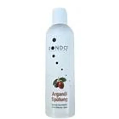 Produktbild von Rondo/Arganöl Spülung 250ml/Haarpflege/Haarstyling