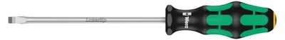 Zdjęcie produktu dla Wera 05110010001, 33 mm, 255 mm, 33 mm, 61 g
