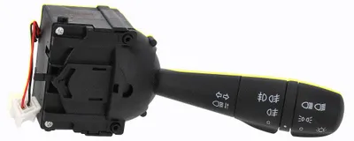 Image de Interrupteur de colonne de direction RENAULT CAPTUR, Clio IV TWINGO III
