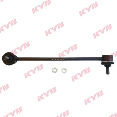Produktbild von KYB Koppelstange Stabilisator für HYUNDAI ACCENT III (MC) Vorne Rechts KSLF1160
