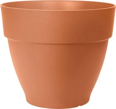 Immagine prodotto di vibia campana rund 55  terra