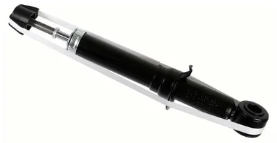 Produktbild von Sachs Stoßdämpfer 317 607 hinten für Toyota Corolla