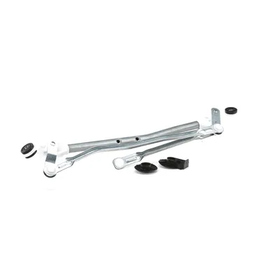 Produktbild von ESEN SKV 05SKV049 Wischergestänge für NISSAN MICRA III (K12)