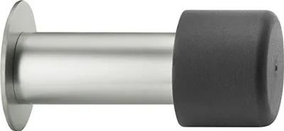 Zdjęcie produktu dla FSB Odbojnik drzwiowy 38 3880 VA ma L.120mm - 0 38 3880 00002 6204