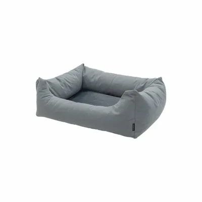 Immagine prodotto di Cuccia per cani Madison Manchester grigio chiaro, taglia: S