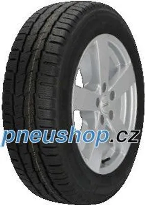 Obrázek produktu pro Tourador GAN car-tyres X 4season VAN1 ( 16 )