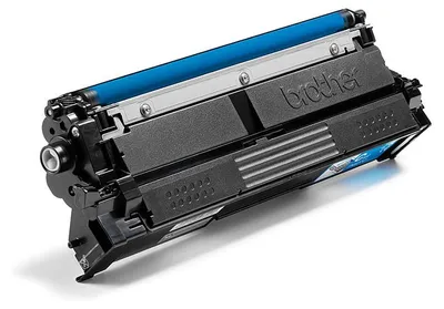 Image de brother TN627C brother TN627C cyan Toner